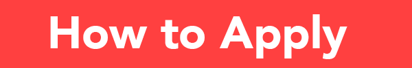 How to Apply 